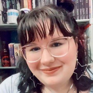 Meet your Posher, Jess